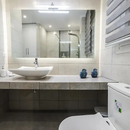 Erythrina #colony_deluxe_suite *